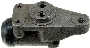 BrakeBest Brake Wheel Cylinder