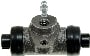 BrakeBest Brake Wheel Cylinder