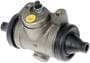 BrakeBest Hardware & Hydraulics Brake Wheel Cylinder