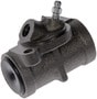 BrakeBest Brake Wheel Cylinder