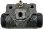 BrakeBest Brake Wheel Cylinder