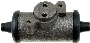 BrakeBest Brake Wheel Cylinder
