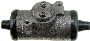 BrakeBest Brake Wheel Cylinder