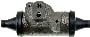BrakeBest Brake Wheel Cylinder