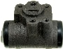 BrakeBest Brake Wheel Cylinder