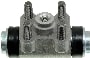 BrakeBest Brake Wheel Cylinder