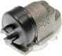 BrakeBest Brake Wheel Cylinder