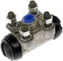 BrakeBest Brake Wheel Cylinder