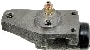 BrakeBest Brake Wheel Cylinder