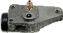 BrakeBest Brake Wheel Cylinder