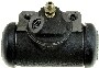 BrakeBest Brake Wheel Cylinder