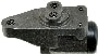 BrakeBest Brake Wheel Cylinder