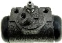 BrakeBest Brake Wheel Cylinder