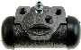 BrakeBest Brake Wheel Cylinder