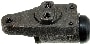 BrakeBest Brake Wheel Cylinder