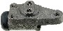 BrakeBest Brake Wheel Cylinder