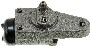 BrakeBest Brake Wheel Cylinder