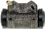 BrakeBest Brake Wheel Cylinder