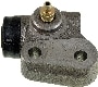 BrakeBest Brake Wheel Cylinder