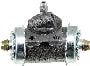 BrakeBest Brake Wheel Cylinder