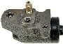 BrakeBest Brake Wheel Cylinder