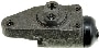 BrakeBest Brake Wheel Cylinder