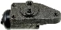 BrakeBest Brake Wheel Cylinder