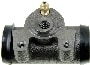 BrakeBest Brake Wheel Cylinder