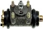BrakeBest Brake Wheel Cylinder