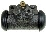 BrakeBest Brake Wheel Cylinder