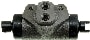 BrakeBest Brake Wheel Cylinder