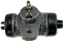 BrakeBest Brake Wheel Cylinder