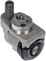BrakeBest Brake Wheel Cylinder