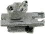 BrakeBest Brake Wheel Cylinder