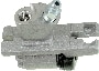 BrakeBest Brake Wheel Cylinder