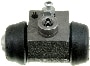 BrakeBest Brake Wheel Cylinder
