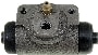 BrakeBest Brake Wheel Cylinder