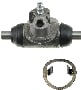 BrakeBest Brake Wheel Cylinder
