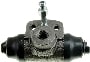 BrakeBest Brake Wheel Cylinder