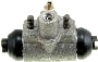 BrakeBest Brake Wheel Cylinder