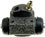 BrakeBest Brake Wheel Cylinder