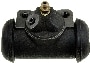BrakeBest Brake Wheel Cylinder