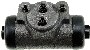 BrakeBest Brake Wheel Cylinder
