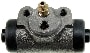 BrakeBest Brake Wheel Cylinder