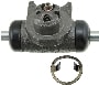 BrakeBest Brake Wheel Cylinder