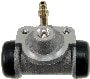BrakeBest Brake Wheel Cylinder