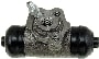 BrakeBest Brake Wheel Cylinder