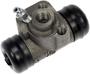 BrakeBest Brake Wheel Cylinder