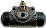 BrakeBest Brake Wheel Cylinder