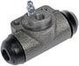 BrakeBest Brake Wheel Cylinder